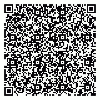 vCard 79397129911
