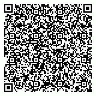 vCard 79397129912