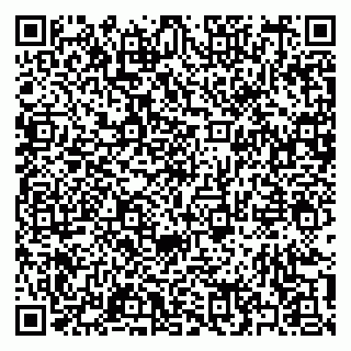 vCard 79397129913