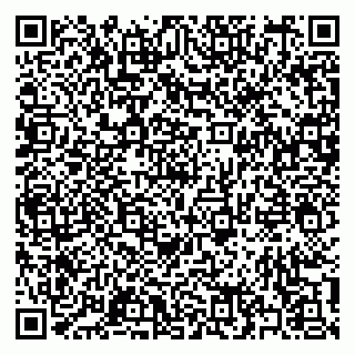 vCard 79397129914