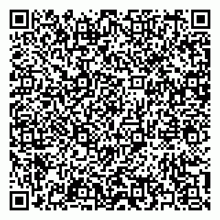 vCard 79397129915
