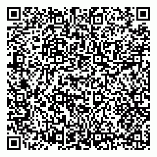 vCard 79397129916
