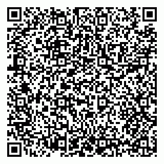 vCard 79397129918