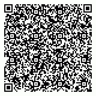 vCard 79397129919