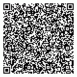 vCard 79397129920