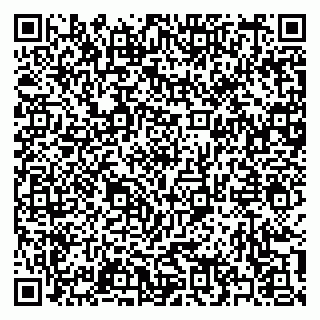 vCard 79397129921