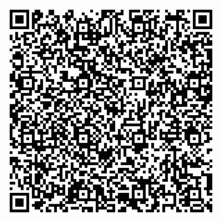 vCard 79397129922
