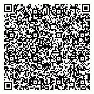 vCard 79397129925