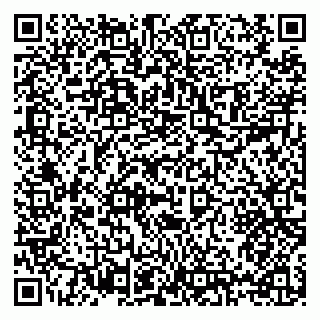 vCard 79397129926