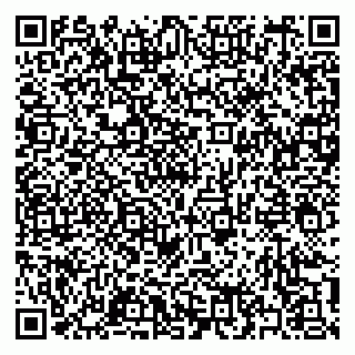 vCard 79397129927