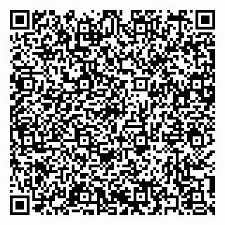 vCard 79397129928
