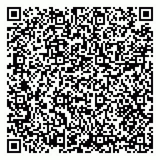 vCard 79397129929