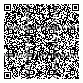 vCard 79397129930
