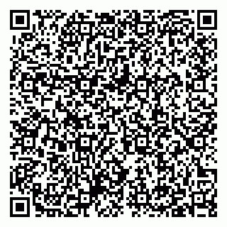 vCard 79397129931