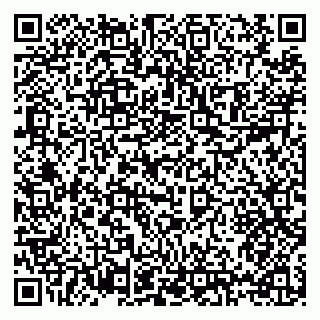 vCard 79397129932