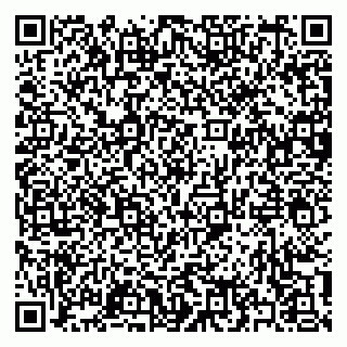 vCard 79397129934