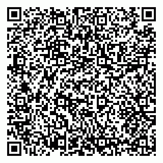 vCard 79397129935