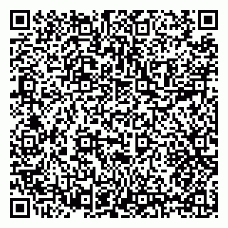 vCard 79397129936