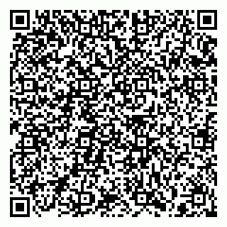 vCard 79397129937