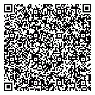 vCard 79397129939
