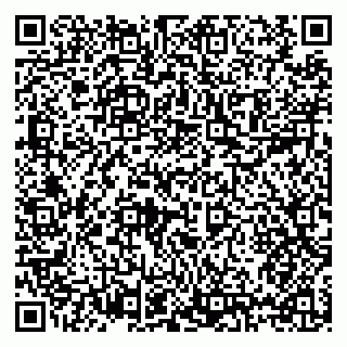 vCard 79397129940