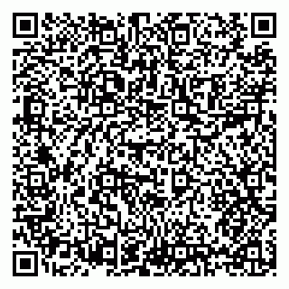 vCard 79397129941