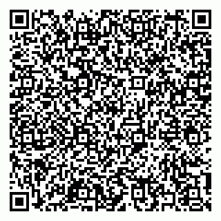 vCard 79397129942