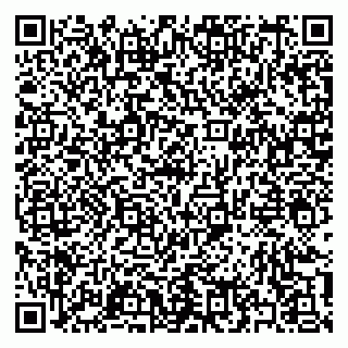 vCard 79397129943