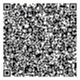 vCard 79397129944