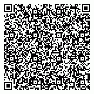vCard 79397129945