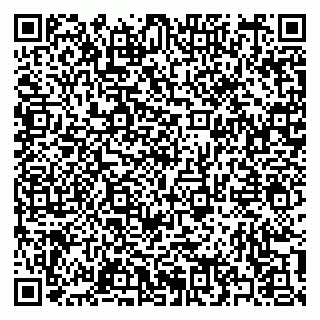 vCard 79397129946