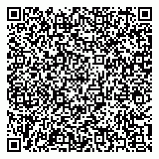 vCard 79397129948