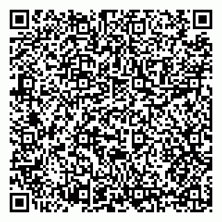 vCard 79397129950
