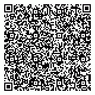 vCard 79397129951