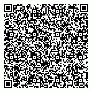 vCard 79397129952