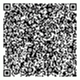 vCard 79397129953