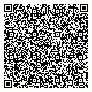 vCard 79397129954