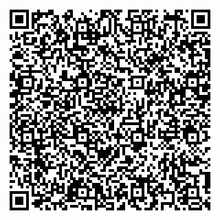 vCard 79397129955