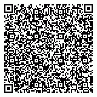 vCard 79397129956