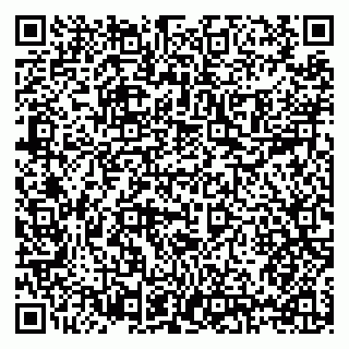 vCard 79397129957