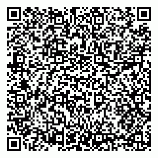 vCard 79397129958