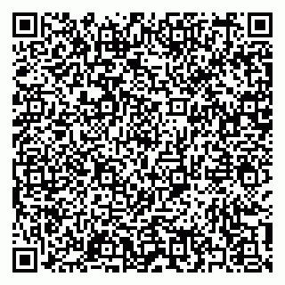vCard 79397129959