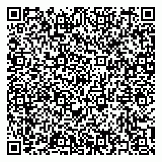 vCard 79397129960