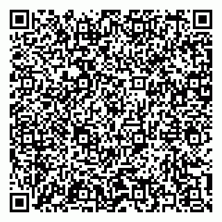 vCard 79397129961