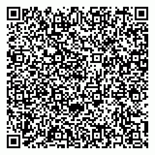 vCard 79397129962