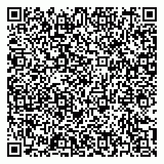 vCard 79397129963