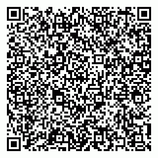 vCard 79397129964