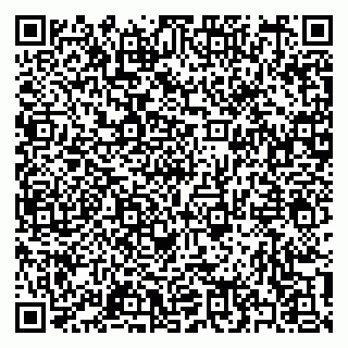 vCard 79397129966