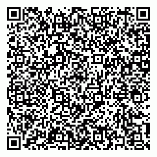 vCard 79397129967