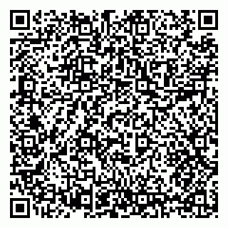 vCard 79397129968